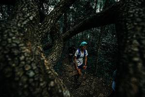 BIB: 
                            <button type="button" onclick="openModal(25689807)" class="btn btn-primary btn-sm float-right btn-popup" data-toggle="modal" data-target=".modal-high-quality">
                        <i class="fas fa-shopping-cart"></i> Add to Cart
                    </button>
                                            <button type="button" onclick="isThisMe(25689807, true)" class="btn btn-success btn-sm float-right btn-popup btn-isme hidden" data-toggle="tooltip" data-placement="bottom" title="นี่คือรูปของคุณใช่ไหม คลิกที่นี่เพื่อเอาเข้าอัลบั้ม">
                        <i class="fas fa-plus"></i> Add to album
                    </button>
                    <button type="button" onclick="isThisMe(25689807, false)" class="btn btn-warning btn-sm float-right btn-popup btn-isnotme hidden">
                        <i class="fas fa-ban"></i> Remove from album
                    </button>